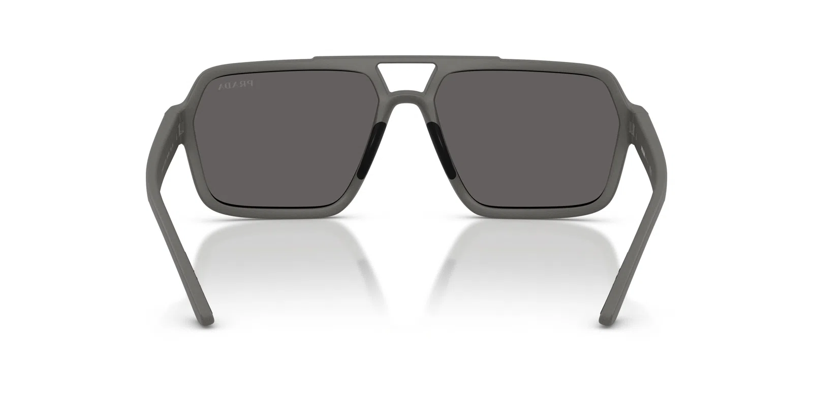 Prada Linea Rossa A06SF Sunglasses - view 25